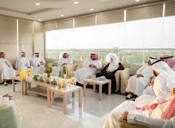 297 شابًا وفتاة يشاركون في ورشة “أساسيات التجهيزات التقنية للفعاليات” بجازان