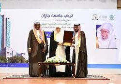 زراعة البابايا في جازان.. محصول استوائي واعد يعزّز التنوع الزراعي ويدعم الاقتصاد المحلي