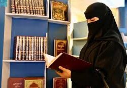 “فنون الاتصال في عرض الأفكار الابتكارية” ورشة عمل بجامعة جازان ضمن فعاليات أسبوع الابتكار 2026