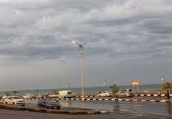 أمير منطقة جازان يدشّن الأسبوع العالمي للتحصين