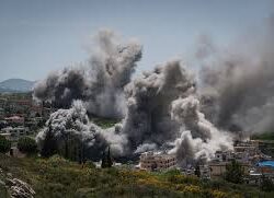 وصول أولى طلائع حجاج إيران إلى مطار الأمير محمد بن عبدالعزيز بالمدينة المنورة