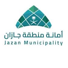 البشر سكنوا الجزيرة العربية قبل أكثر من 200 ألف عام