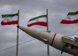 إنذار أكثر من 24 ألف ناقل بعد 434 ألف عملية فحص لرفع سلامة أنشطة النقل في المملكة