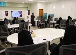 أمير جازان يتفقد الواجهة البحرية