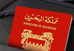 تصعيد إسرائيلي واسع جنوب لبنان: غارات وتمشيط بالدبابات يطاول بلدات عدة