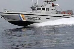 مفوض الإفتاء بمنطقتي عسير وجازان يستقبل رئيس محكمة الاستئناف بمنطقة جازان