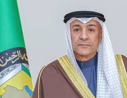 ترامب: الليلة قد تشهد «اندثار حضارة»… ويعلن تغيير النظام في إيران