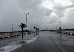 الدكتور التركي يلقي محاضرة عن “مسؤولية العلماء في مجتمعهم”