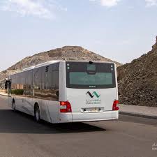 أمطار على منطقة جازان