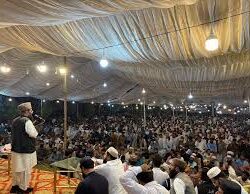 مسام ينتزع 1.231 لغماً في اليمن خلال أسبوع ويرفع إجمالي الألغام المنزوعة إلى 552 ألفاً