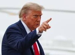 الأمين العام لمجلس التعاون يحذّر من خسائر سياحية تصل إلى 32 مليار دولار بسبب التصعيد العسكري الإيراني