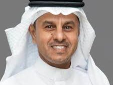وزير الصحة يعيّن أحمد العنزي رئيسًا تنفيذيًا لتجمع الرياض الصحي الأول لمدة عام