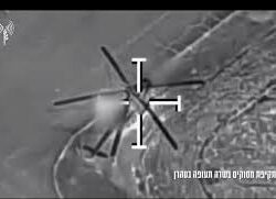 مسام ينتزع 1.231 لغماً في اليمن خلال أسبوع ويرفع إجمالي الألغام المنزوعة إلى 552 ألفاً