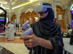 زراعة الموز في جازان.. إنتاج متنامٍ يعزّز الاستدامة ويدعم الاقتصاد المحلي