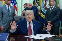 وزير الصحة يعيّن أحمد العنزي رئيسًا تنفيذيًا لتجمع الرياض الصحي الأول لمدة عام