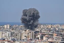 محاولة اغتيال ترامب: مسؤول أمريكي يؤكد أنه كان هدفاً للهجوم