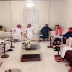 الحرس الثوري الإيراني يعلن اغتنام أكثر من 15 صاروخاً أمريكياً سليماً في هرمزغان