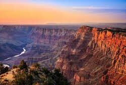 طلائع حجاج بيت الله الحرام يصلون إلى البيت العتيق