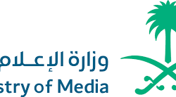 حالة الطقس المتوقّعة اليوم في المملكة