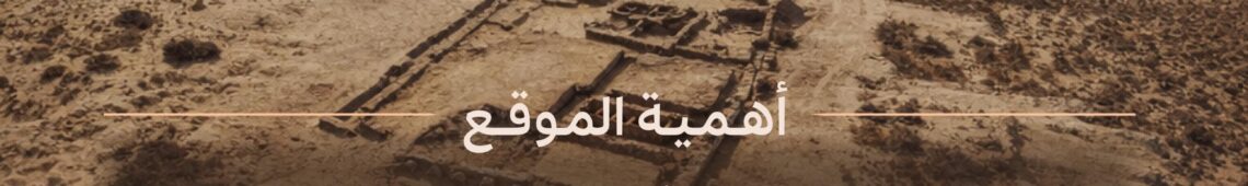 هيئة التراث تعلن نتائج أعمال التنقيب الأثري لعام 2025 للبعثة السعودية – الصينية