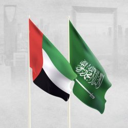 الشلهوب: أمن الحج رسالة تبدأ بالوعي.. وتنتهي بطمأنينة ضيوف الرحمن