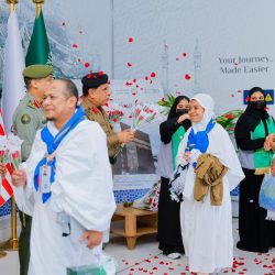 حالة الطقس المتوقعة اليوم في المملكة
