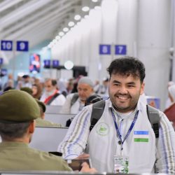 إيران تقدّم لأميركا رداً من 14 بنداً عبر باكستان
