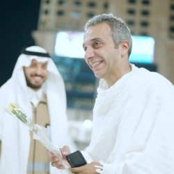 نائب أمير منطقة جازان يرفع التهنئة للقيادة بمناسبة عيد الأضحى المبارك