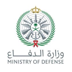 حالة الطقس المتوقّعة اليوم في المملكة