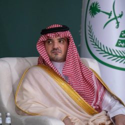 الأرصاد”: أمطار متوسطة على منطقة جازان