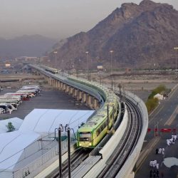 حالة الطقس المتوقعة اليوم في المملكة