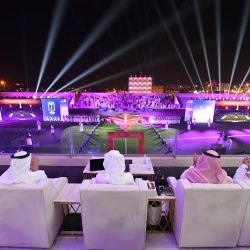 وفد أممي يزور مناطق في الضفة الغربية تضررت من الاحتلال وعنف المستوطنين