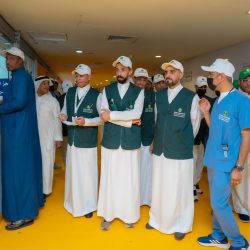الأمانة العامة لمجلس وزراء الداخلية العرب تستنكر العدوان على المملكة والإمارات