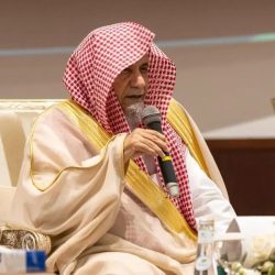 وزير الحج والعمرة: نضع خطة حج العام المقبل قبل انتهاء حج العام الحالي