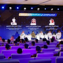 تقديم موعد صرف رواتب موظفي القطاع العام لشهر مايو