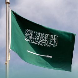 الشيخ الدكتور صالح بن حميد: تجربة المملكة في الحج تمثّل أنموذجًا عالميًا في خدمة ضيوف الرحمن وفق قيم إنسانية ووطنية مستدامة