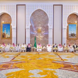 مركز العمليات الإعلامي الموحد للحج يعقد الإيجاز الصحفي الثالث لموسم حج 1447هـ