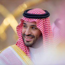 مركز العمليات الإعلامي الموحد للحج بوزارة الإعلام يعقد اليوم الإيجاز الصحفي الأول لموسم حج 1447هـ