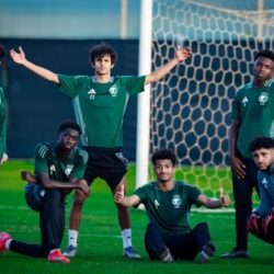 اختتام فعاليات “ماراثون الجاكراندا 2026” بعسير