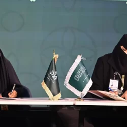 50 كشافًا بـ “تنمية الشقيق” يشاركون في خدمة ضيوف الرحمن بالمشاعر المقدسة