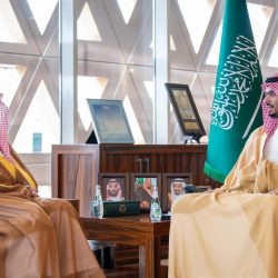 مجلس الوزراء يعتمد الحسابات الختامية لست جامعات ويوجّه بمعالجة تقارير شقراء وتطوير مكة