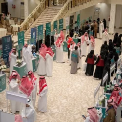 أمير منطقة جازان يكلف جابر عواف حمدي وكيلاً لمحافظة الحرث