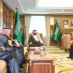 أمانة جازان تُنشئ 8 عبّارات لتصريف مياه الأمطار تعزيزًا لجاهزية المنطقة خلال موسم الأمطار
