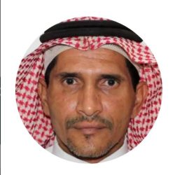 احمد صيرم
