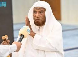 أمانة جازان تهيئ 208 ملاعب و 214 ممشى دعمًا للمشهد الرياضي بالمنطقة
