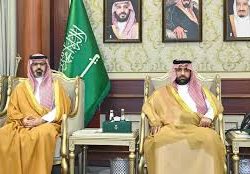أمانة جازان تنهي إعادة تأهيل الحديقة الشمالية بمحافظة الحرث