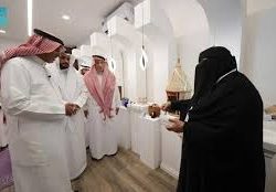 أمانة جازان تُصدر (105) رخص بناء بالهوية العمرانية وأول رخصة بالهوية الفرسانية