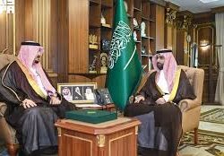 متاحف جازان الخاصة تُعيد تقديم الذاكرة برؤية ثقافية معاصرة