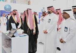 أمير جازان يبحث مع نائب وزير الرياضة سبل تطوير القطاع الرياضي بالمنطقة