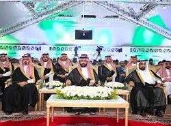 رحلات الحج من فرسان.. سفنٌ شراعية حملت شوقًا قديمًا إلى مكة